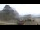 Webcam in Sella Nevea, 15.1 km