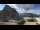 Webcam in Sella Nevea, 7.2 mi away
