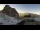 Webcam in Sella Nevea, 15.1 km