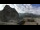 Webcam in Sella Nevea, 7.2 mi away