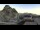 Webcam in Sella Nevea, 3.3 mi away
