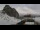 Webcam in Sella Nevea, 2 km entfernt
