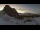 Webcam in Sella Nevea, 6.5 mi away