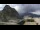 Webcam in Sella Nevea, 8.4 km