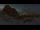 Webcam in Sella Nevea, 5.8 mi away