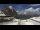 Webcam in Sella Nevea, 30.2 km entfernt