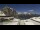 Webcam in Sella Nevea, 15.2 km entfernt