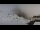 Webcam in Sella Nevea, 35.6 km entfernt