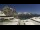 Webcam in Sella Nevea, 28.1 km entfernt