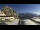 Webcam in Sella Nevea, 15 km entfernt