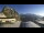 Webcam in Sella Nevea, 14.5 km entfernt
