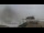 Webcam in Sella Nevea, 8.4 km entfernt