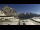 Webcam in Sella Nevea, 29.4 km entfernt