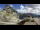 Webcam in Sella Nevea, 6.5 mi away