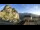 Webcam in Sella Nevea, 15.1 km