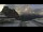 Webcam in Sella Nevea, 42.2 km entfernt