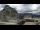 Webcam in Sella Nevea, 15.1 km
