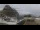 Webcam in Sella Nevea, 8.4 km
