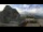 Webcam in Sella Nevea, 15.1 km