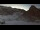 Webcam in Sella Nevea, 14.5 km