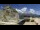 Webcam in Sella Nevea, 0.7 mi away
