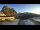 Webcam in Sella Nevea, 11.7 mi away