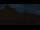 Webcam in Sella Nevea, 15.1 km