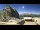 Webcam in Sella Nevea, 15.1 km