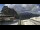 Webcam in Sella Nevea, 3.2 mi away