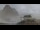 Webcam in Sella Nevea, 11.9 mi away