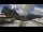 Webcam in Sella Nevea, 5.8 mi away