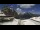 Webcam in Sella Nevea, 10.9 mi away