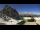 Webcam in Sella Nevea, 2 km entfernt