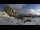 Webcam in Sella Nevea, 42.2 km