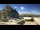 Webcam in Sella Nevea, 15.1 km entfernt
