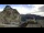 Webcam in Sella Nevea, 7.9 km