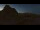 Webcam in Sella Nevea, 18.7 km