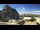 Webcam in Sella Nevea, 2 km entfernt
