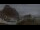 Webcam in Sella Nevea, 15.1 km