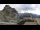 Webcam in Sella Nevea, 15.1 km
