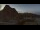 Webcam in Sella Nevea, 15.1 km