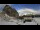 Webcam in Sella Nevea, 2 km entfernt