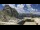 Webcam in Sella Nevea, 7.9 km