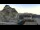 Webcam in Sella Nevea, 14.5 km