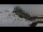 Webcam in Sella Nevea, 30.8 km