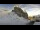 Webcam in Sella Nevea, 5.6 mi away