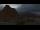 Webcam in Sella Nevea, 13.7 mi away