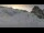 Webcam in Sella Nevea, 8.4 km