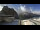 Webcam in Sella Nevea, 10.9 km entfernt