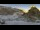 Webcam in Sella Nevea, 3 mi away